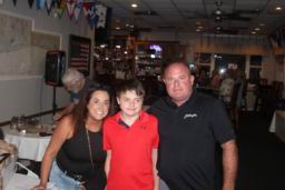 2025 09 26 Patriot Fun Run Signups (1008).JPG